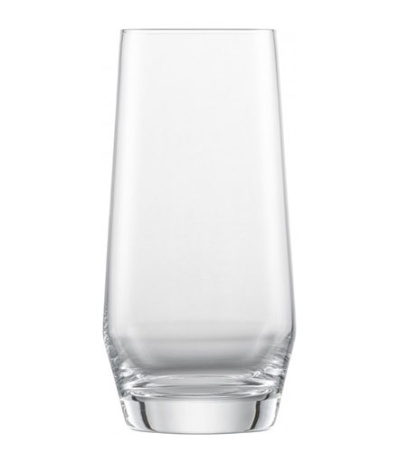 Image of Belfesta Wasserglas