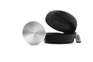 Acaia Kalibrierungsgewicht