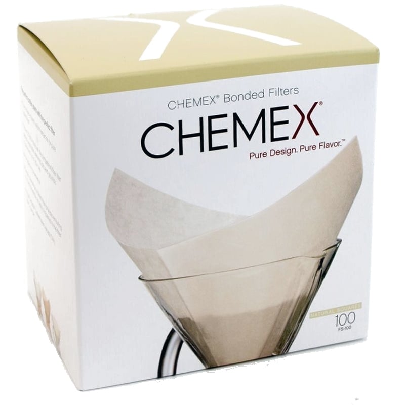 Image of Chemex Filterpapier