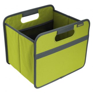 Faltbox S Classic