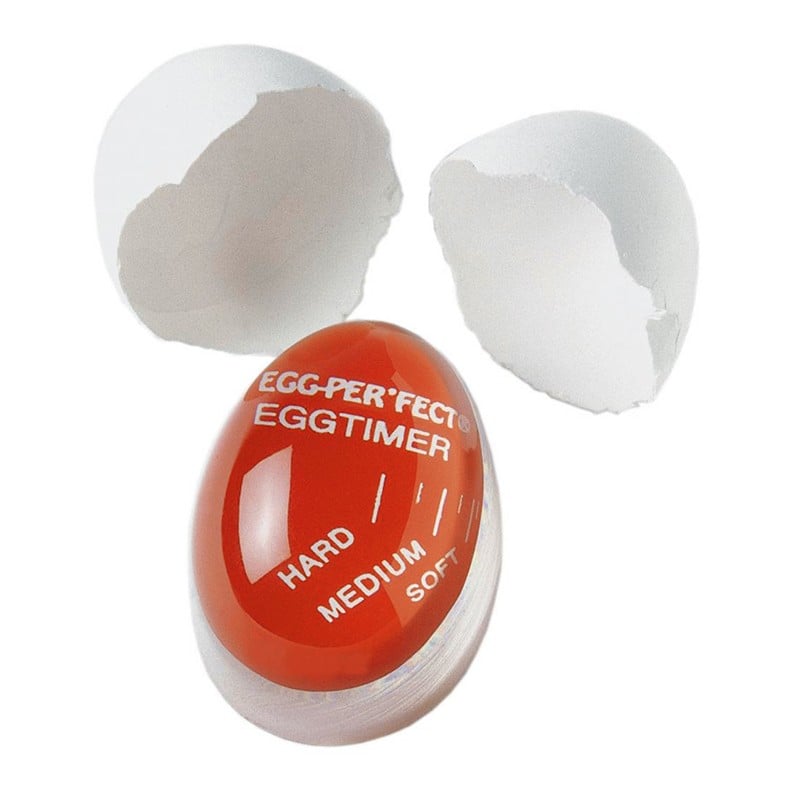Image of Eggtimer