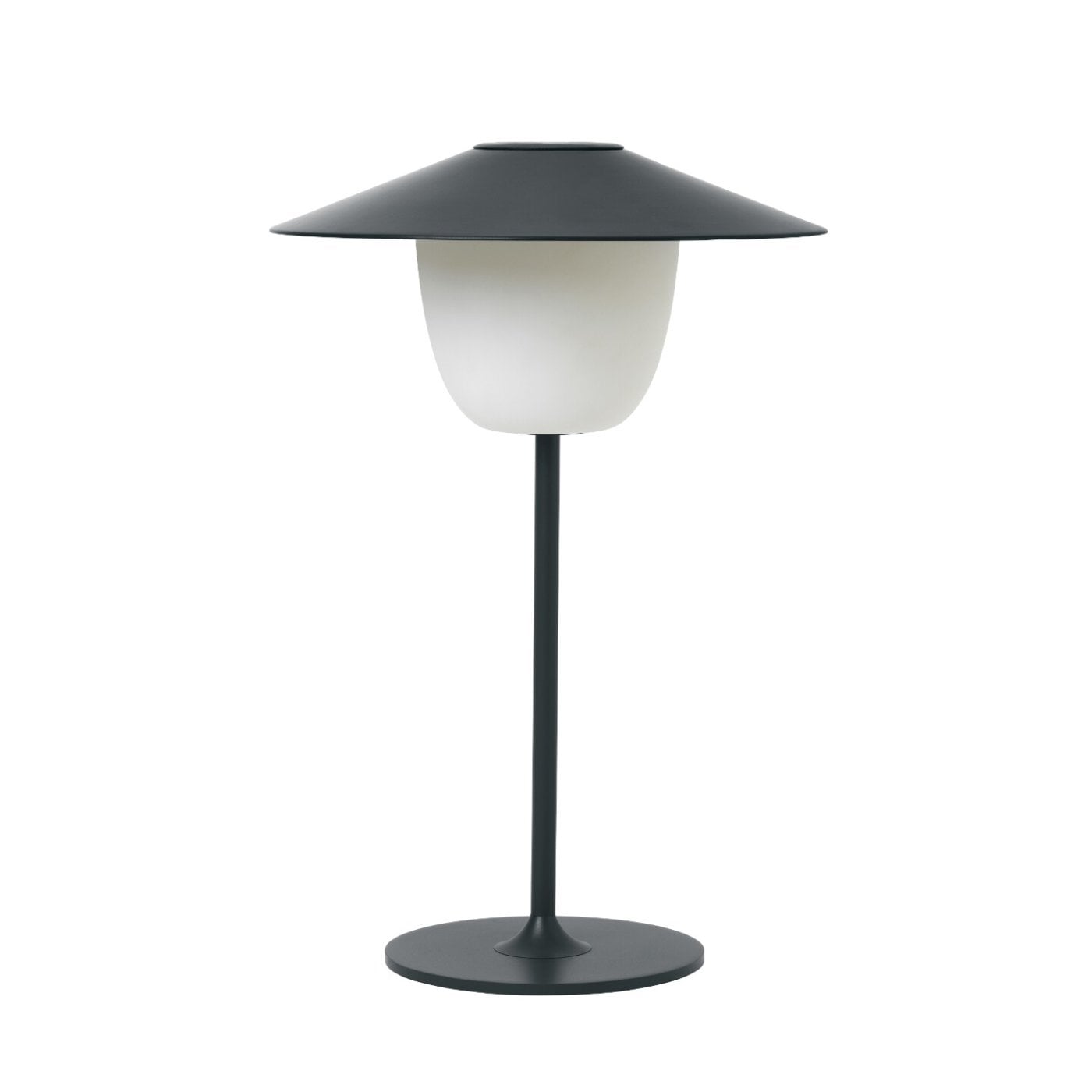 Image of ANI LAMP S Grey