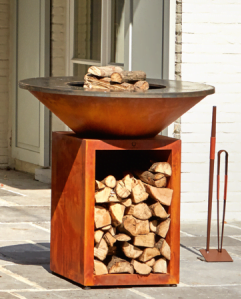 Ofyr Classic+ Storage 100 – Bild 3