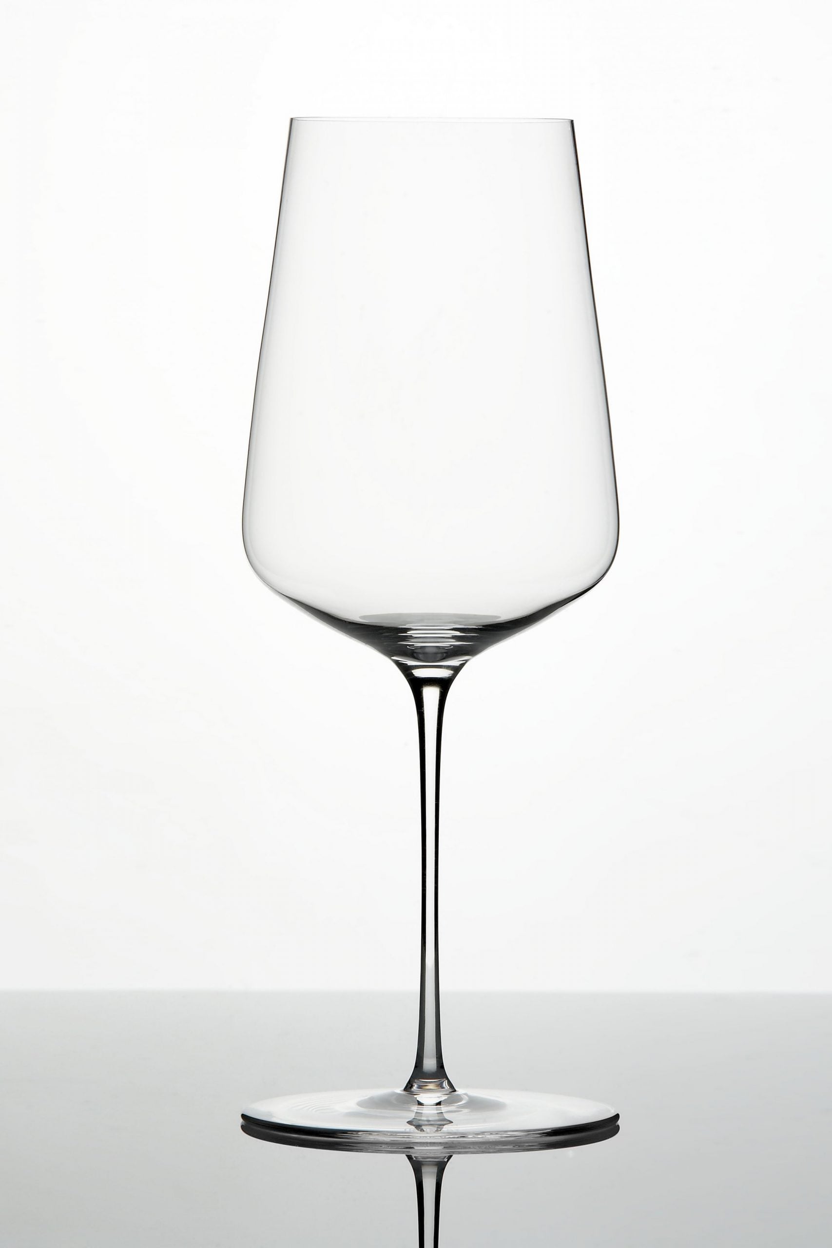 Image of Universalglas