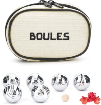 Boules - Set