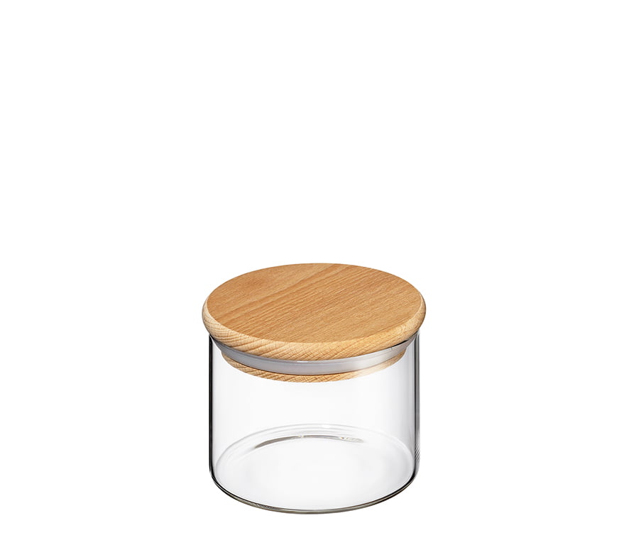 Vorratsglas 350ml