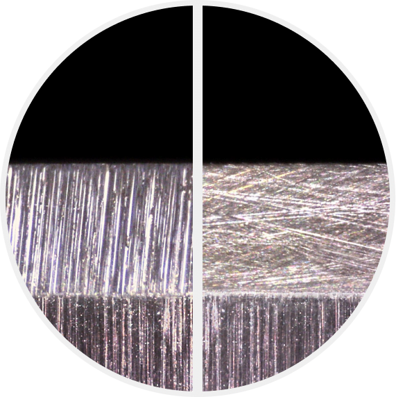 horl-2-5050