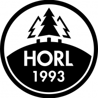 horl Logo HORL