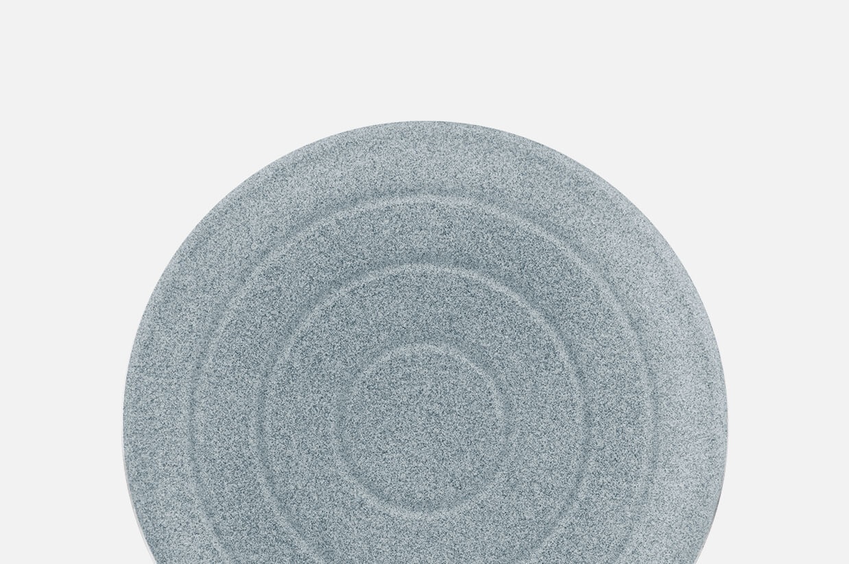 horl2-ceramic KERAMIK ABZIEHSCHEIBE
