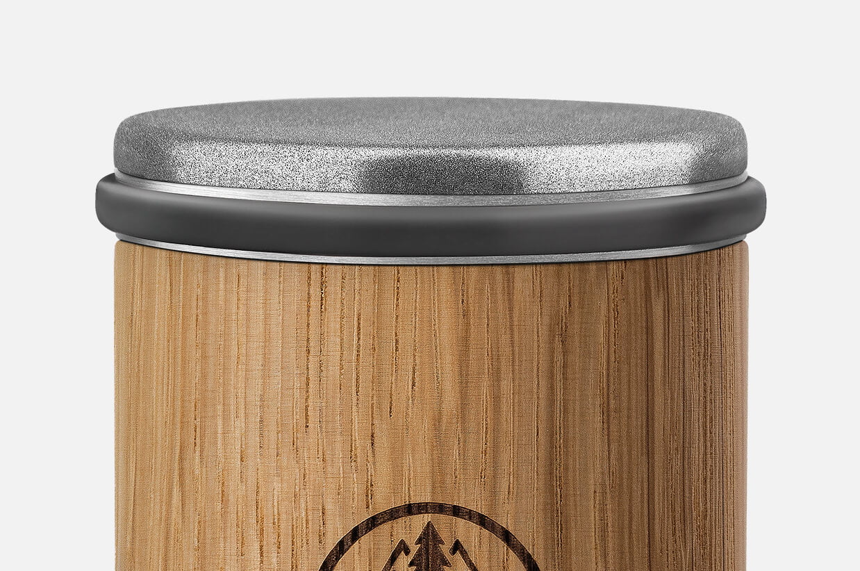 horl2-oak-diamond DIAMANT SCHLEIFSCHEIBE