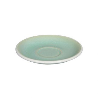 EGG POTTER Unterteller 14,5cm basil