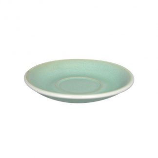 EGG POTTER Unterteller 15,5cm basil