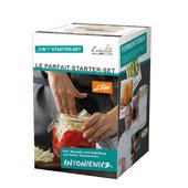 Image of Fermentier-Set Le Parfait