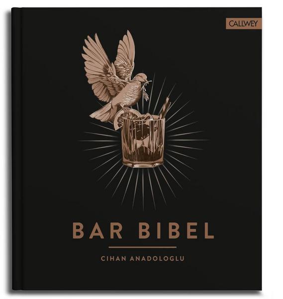 Image of Bar Bibel