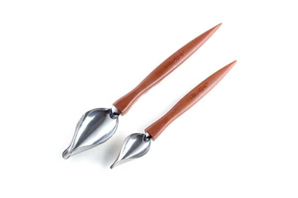 Image of Decorative Spoon