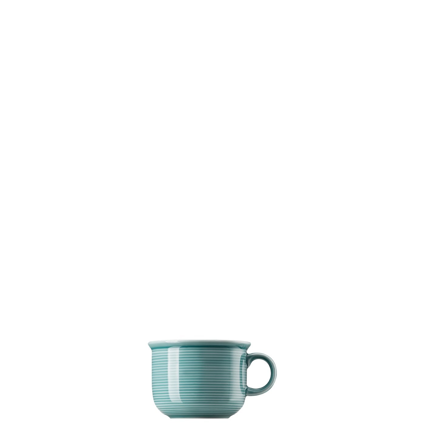 Image of Trend Colour Kaffeetasse Ice Blue
