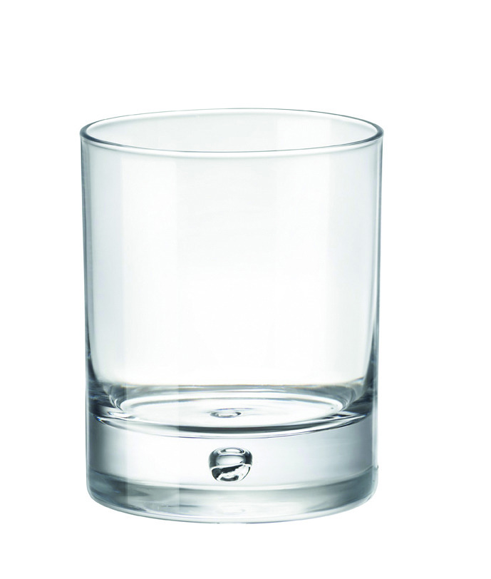 Image of Barglas Saft