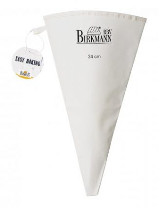 Spritzbeutel Easy Baking