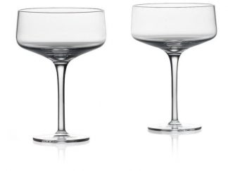 Cocktailglas 270 ml