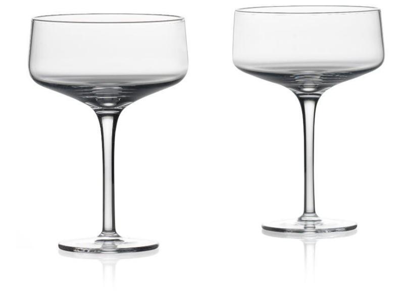Image of Cocktailglas 270 ml