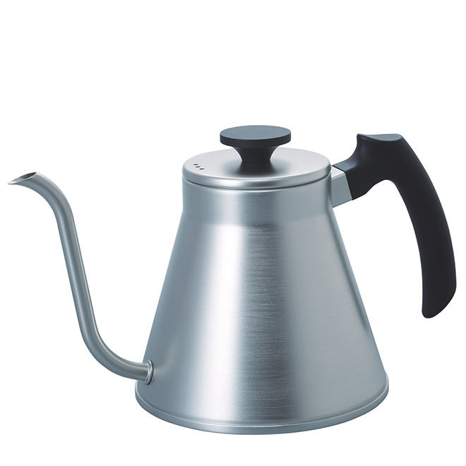 Image of V60 Drip Kettle Fit