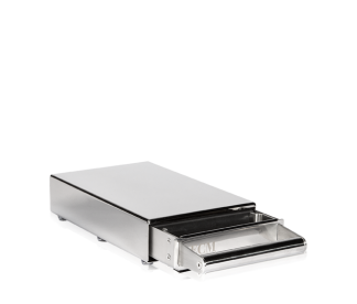 ECM Sudschublade Medium