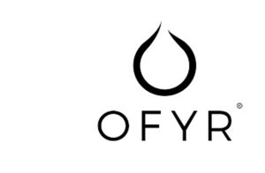 Ofyr-Logo