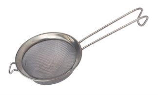 Küchensieb 18cm