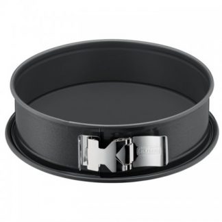 Springform Safe Click 28cm