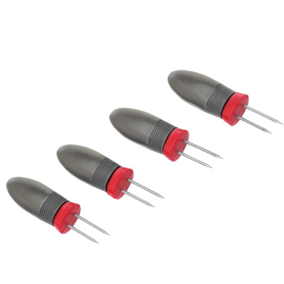 Maiskolbenhalter SPIKY