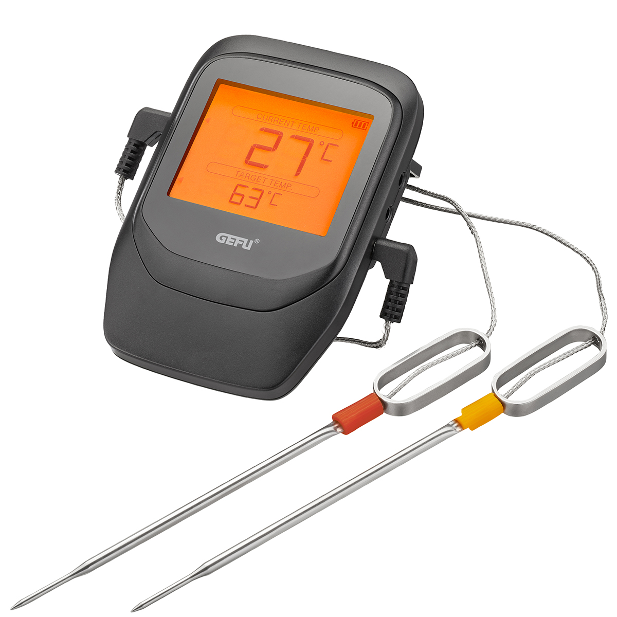 Image of Control+ Grillthermometer Bluetooth