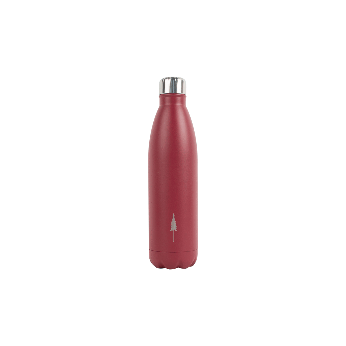 Image of TreeBottle red 750ml