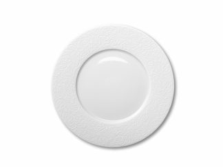 COUTURE Speiseteller Ø 28cm
