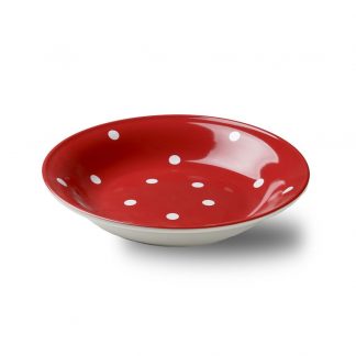 HEIDI Suppenteller Ø 22cm