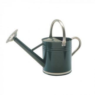 Giesskanne 5,5 Liter - British Racing Green