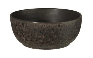 Poké Bowl mangosteen Ø 18cm