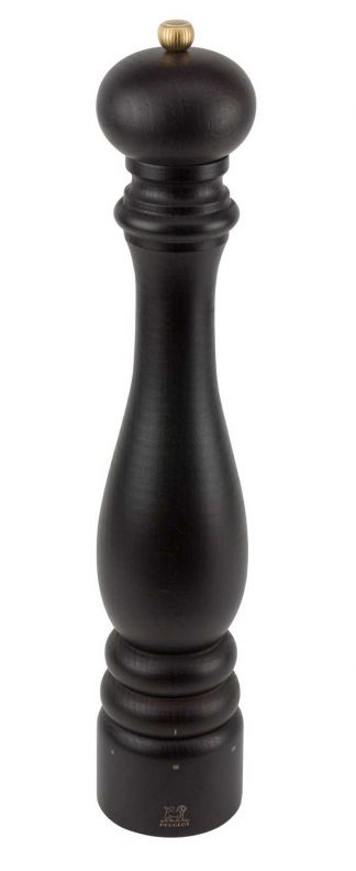 PARIS U'SELECT Pfeffermühle 40cm chocolat