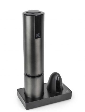 Korkenzieher ELIS TOUCH Carbon
