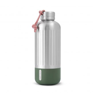 Explorer Bottle 850ml Olive
