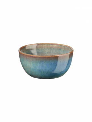 Mini Bowl curacao Ø 8cm
