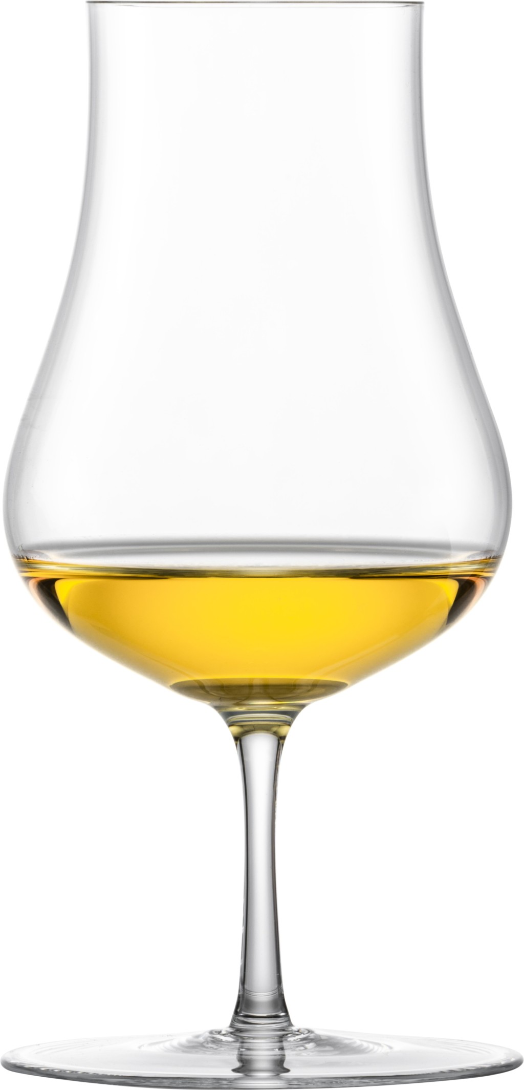 UNITY Whiskyglas – Bild 3