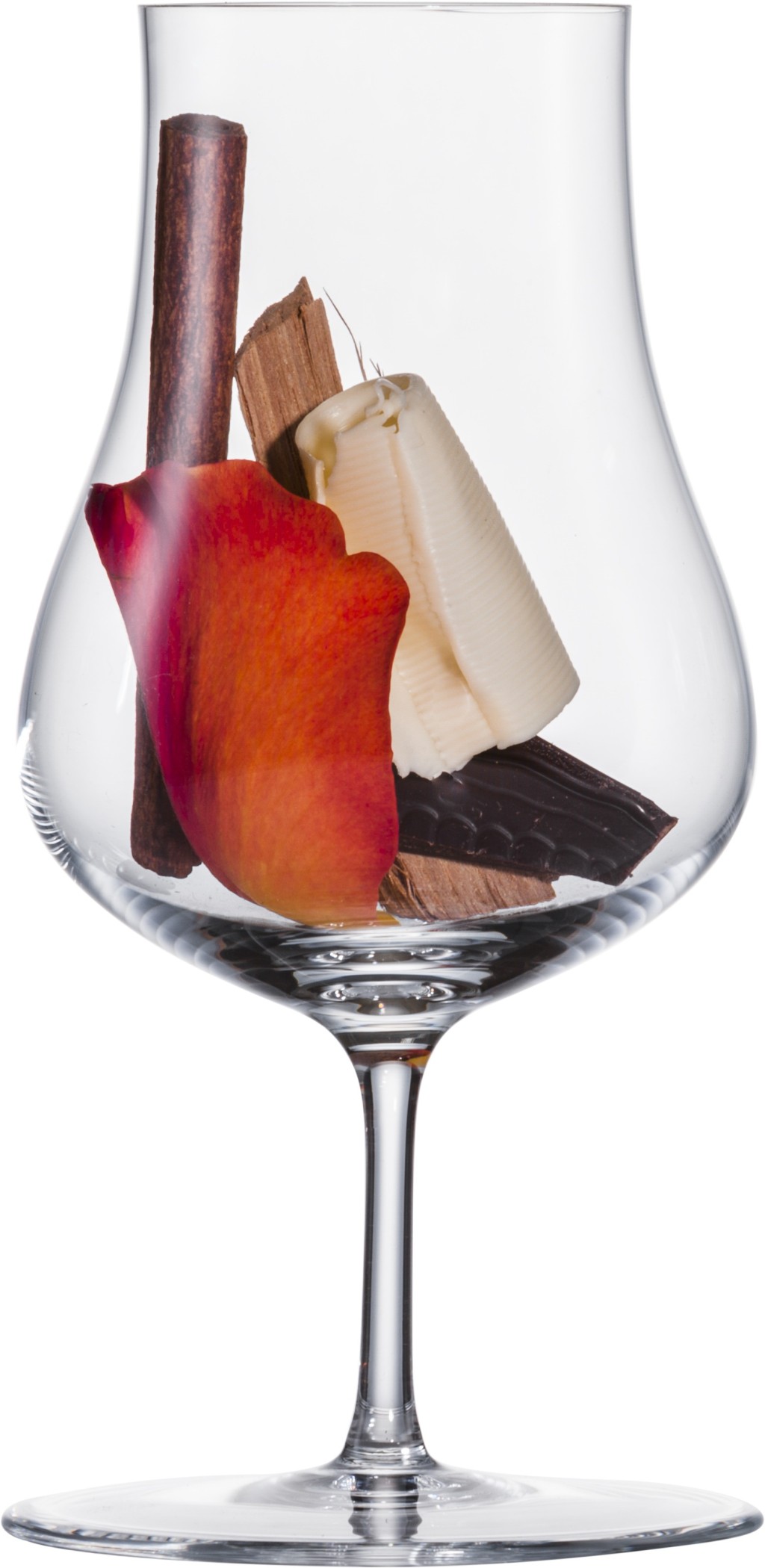UNITY Whiskyglas – Bild 4