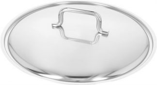 APOLLO Deckel Ø 30cm