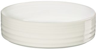 re:glaze Pastaschale Ø 19cm