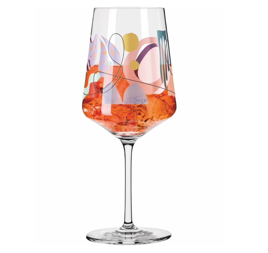 Sommerrausch Aperizzo #7 – Bild 3