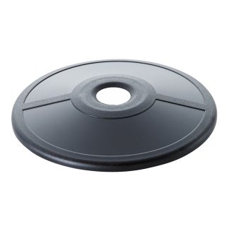 Duromatic Classic Abdeckhaube