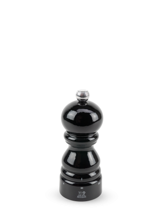 PARIS U'SELECT Pfeffermühle 12cm schwarz