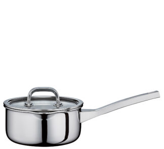FINESSE2+ Stielkasserolle 16cm