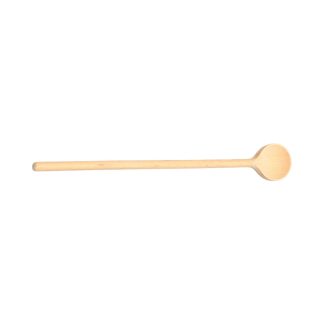 Kochlöffel 50cm