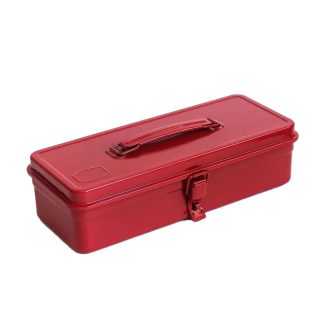 TOYO Toolbox T-320 - Red